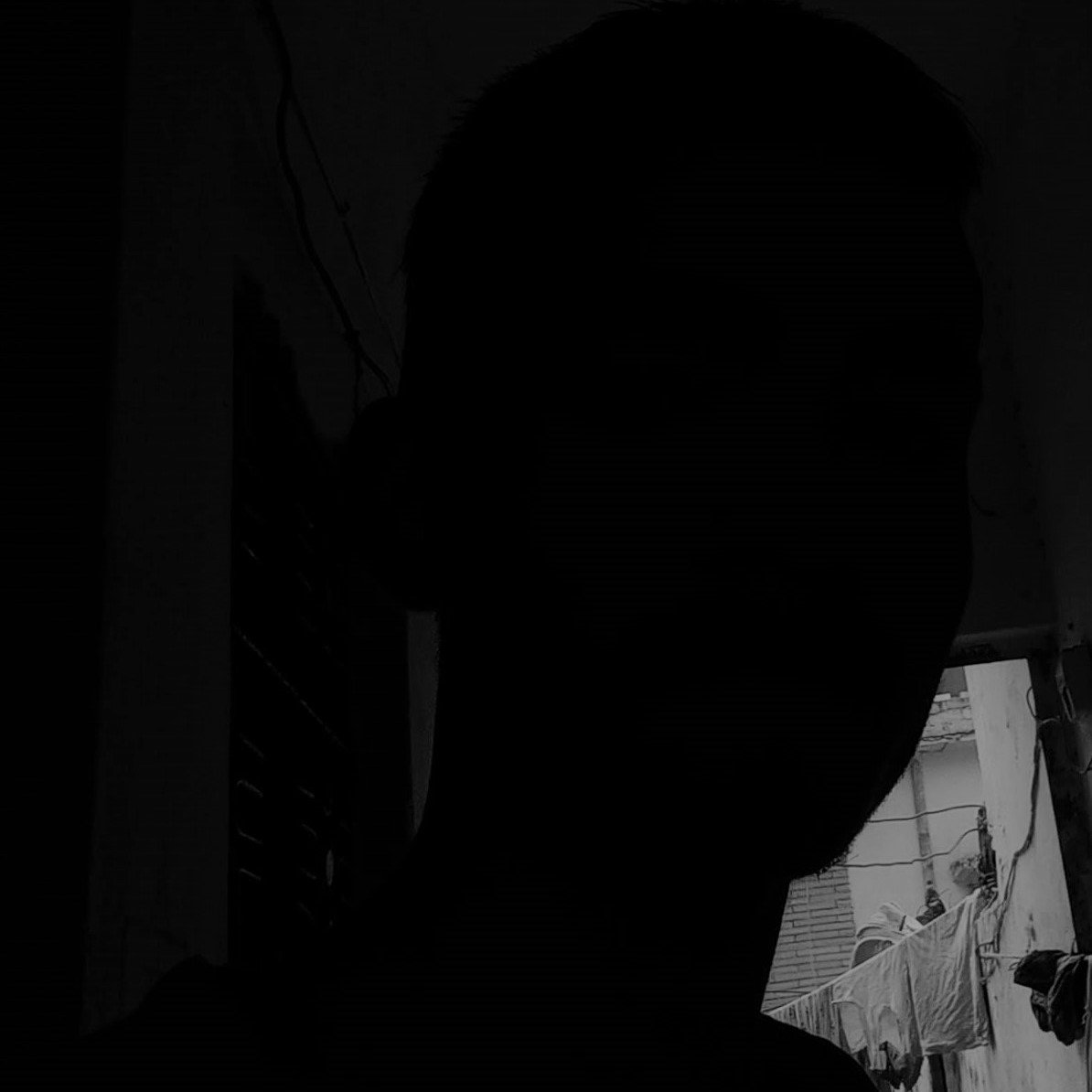profile img